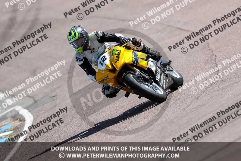 enduro digital images;event digital images;eventdigitalimages;lydden hill;lydden no limits trackday;lydden photographs;lydden trackday photographs;no limits trackdays;peter wileman photography;racing digital images;trackday digital images;trackday photos